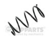 SUBAR 20380KC170 Coil Spring
